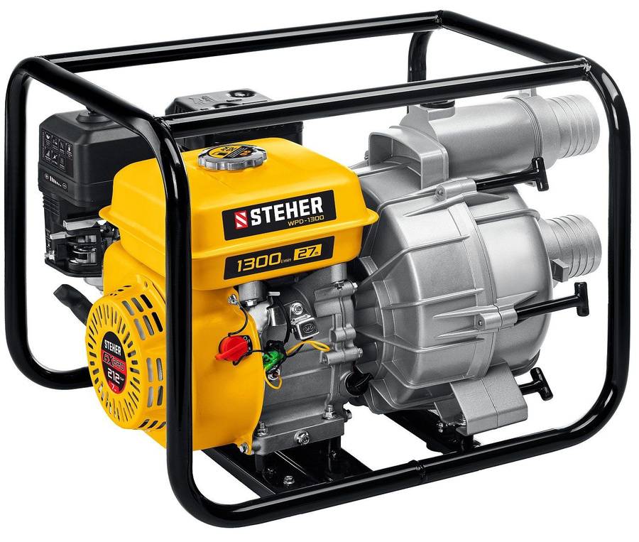 Мотопомпа fubag pg 950 t. Мотопомпа мастер зубр/мпг-1000-80. Мотопомпа 1300 л мин для грязной. Мотопомпа зубр. Мотопомпы зубр мпг-1300-80.