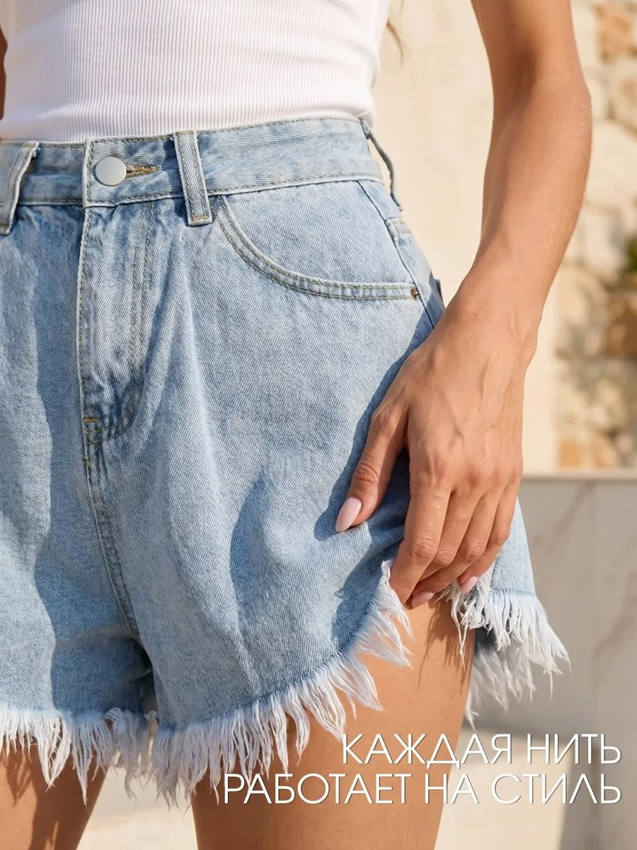 Massimo Dutti 50 massimo-dutti-50