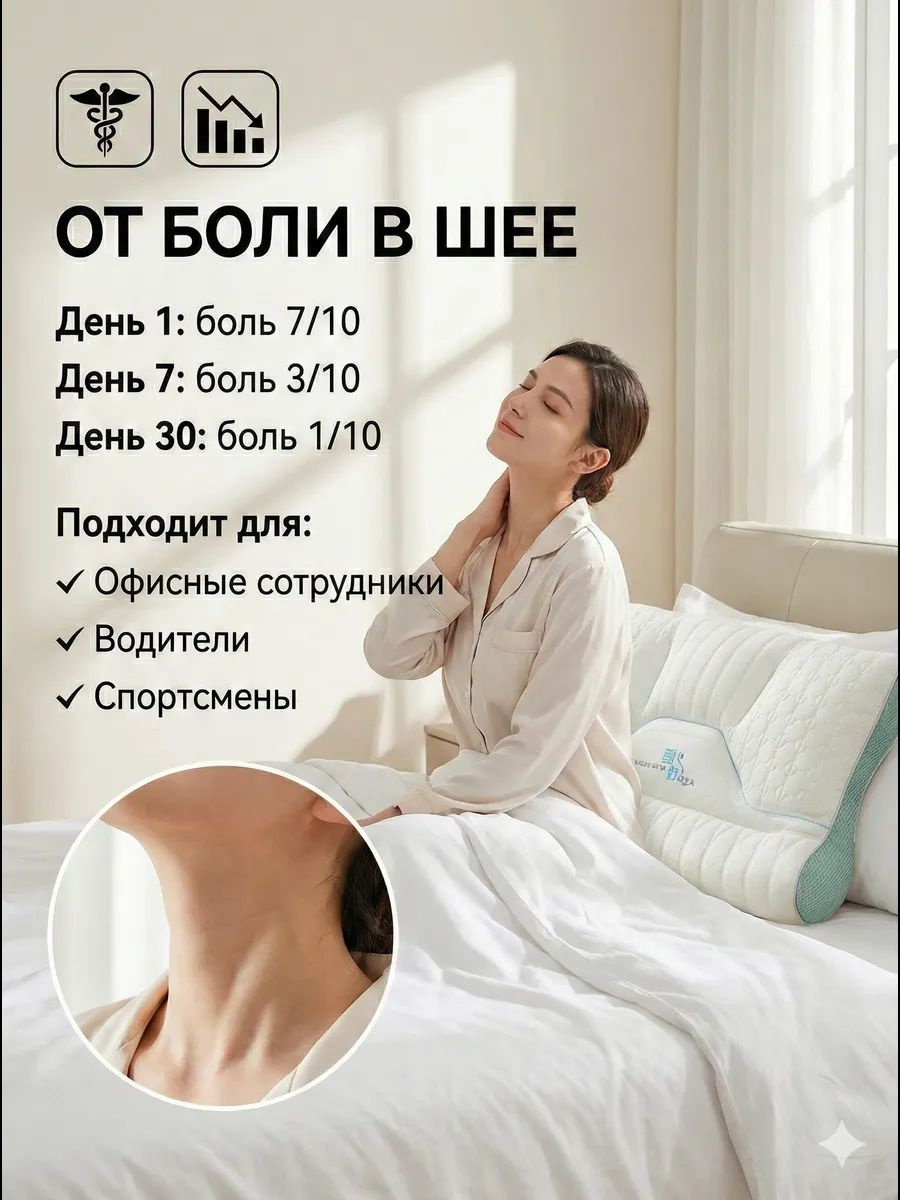50x70 5 OZON 50x70-5-ozon