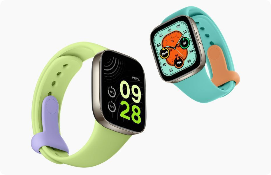 Redmi watch 5 active 4pda. Часы редми вотч 3 актив. Смарт-часы xiaomi redmi watch 3 active черный. Часы редми ксиаоми 2 лайт. Redmi watch 3 приложение.