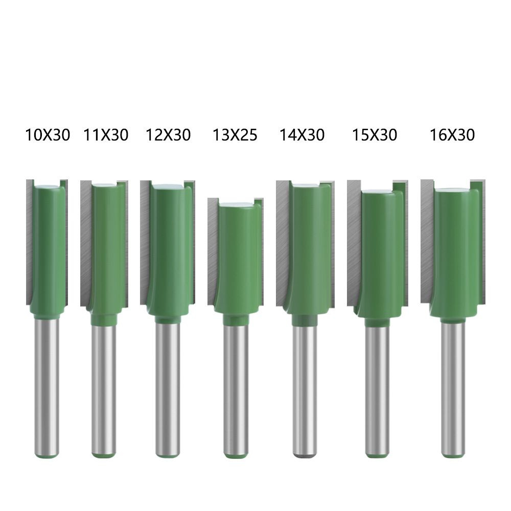 Гравировальная, Шпоночная Фреза A#598607533671, 4х - купить по ...