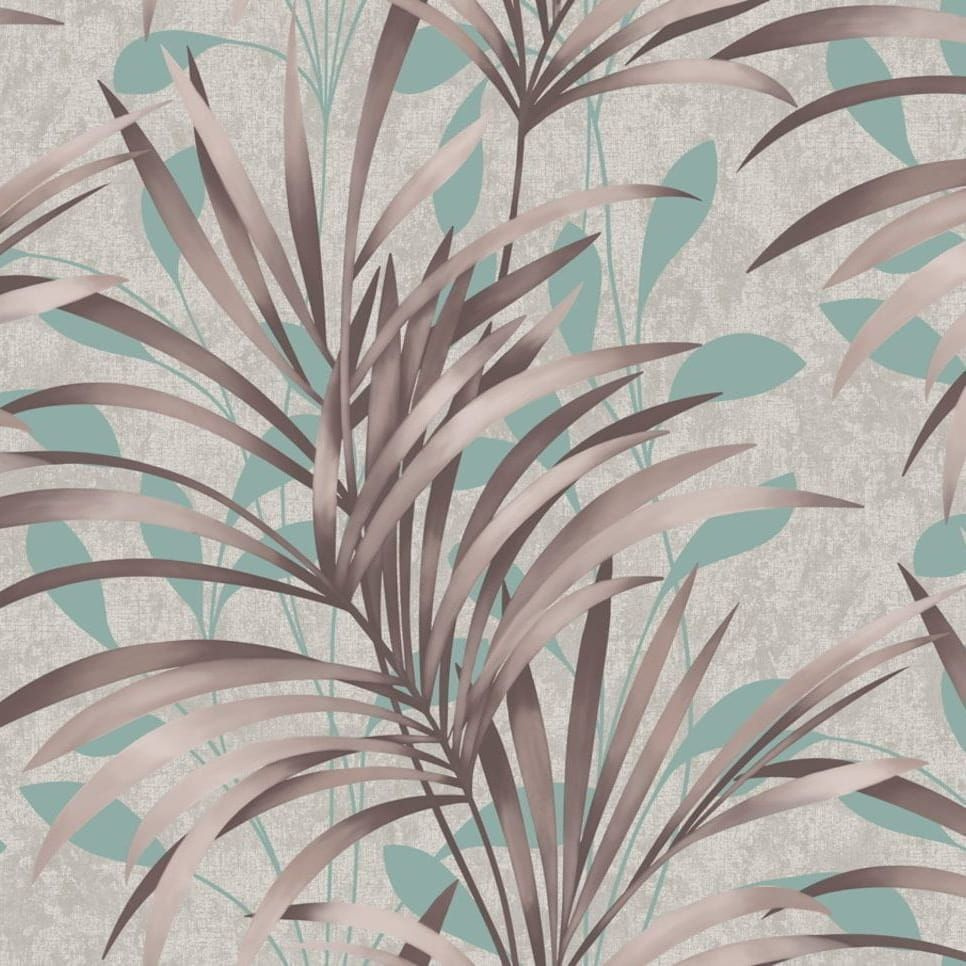 Обои 168448-28 Вернисаж Индустрия - российские, виниловые обои на ...