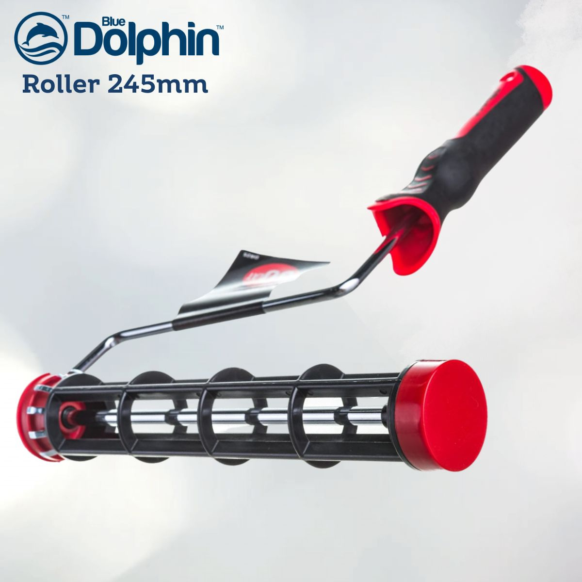 Blue Dolphin Roller 245мм