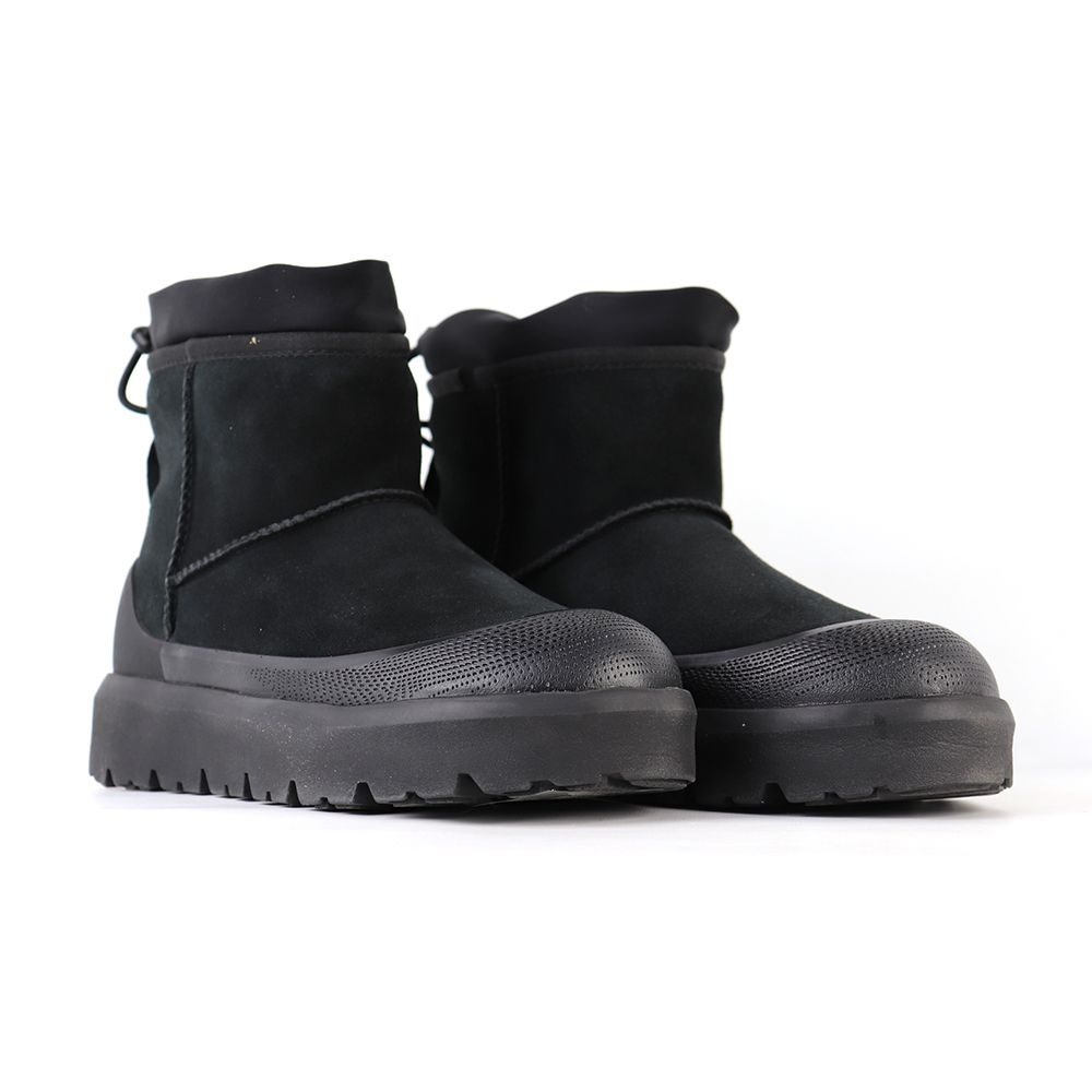 Угги UGG NEUMEL FLEX MEN'S