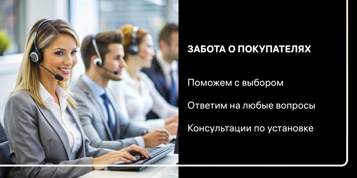 люстра германия; люстра с проекцией звездного неба; звезды на потолок; люстра потолочная светодиодная без пульта; люстра без плафонов; светильник без плафона; звездное небо люстра; люстра ritter; ritter люстра светодиодная; люстра звезды; умный цоколь;