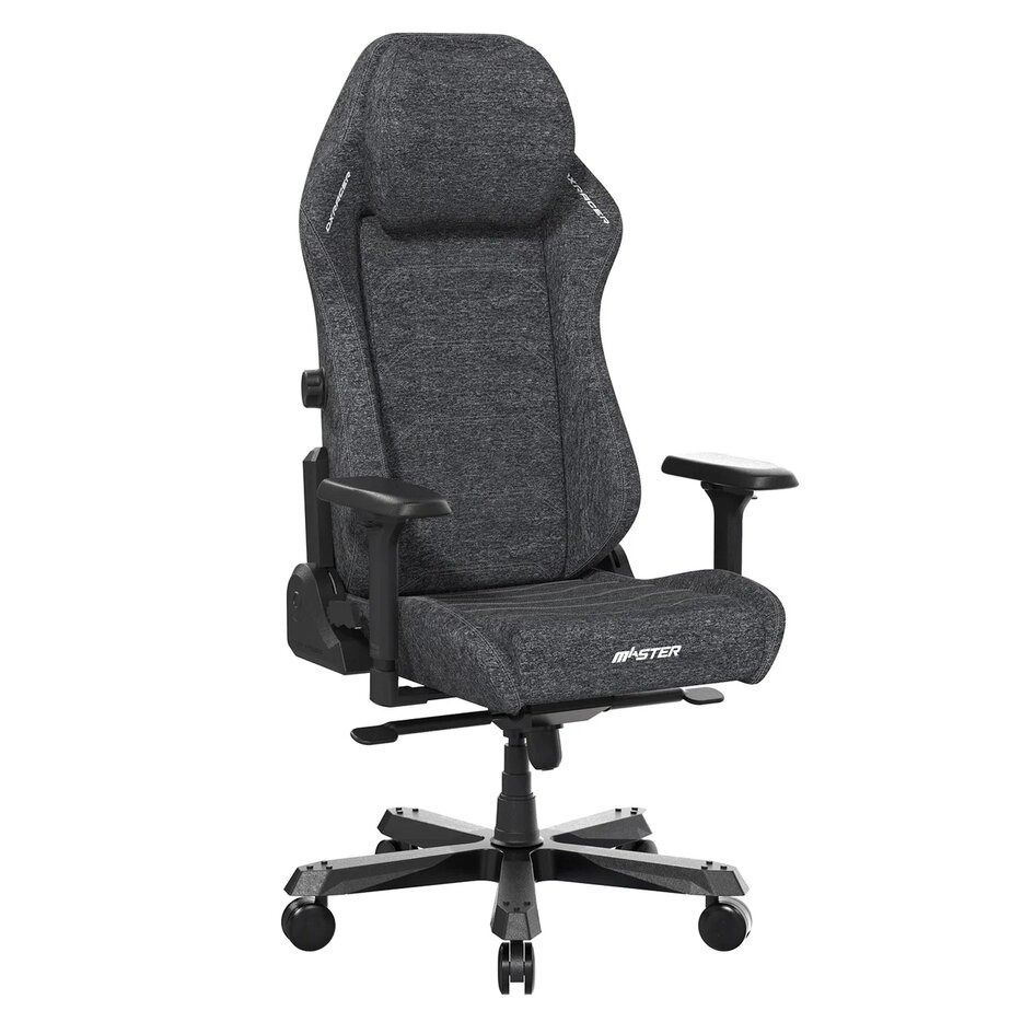 Игровое компьютерное кресло DXRACER GC/LGN23LTC/NB