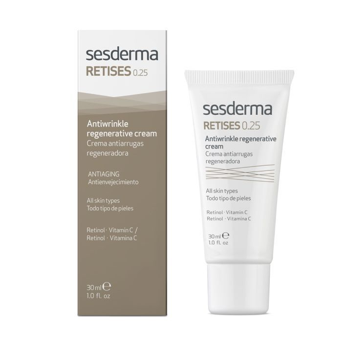 Sesderma