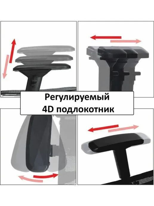 Текст при отключенной в браузере загрузке изображений