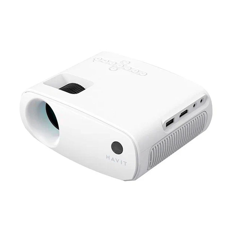 Havit PJ207 PRO