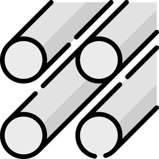 32 1 OZON 3521954266 32-1-ozon-3521954266