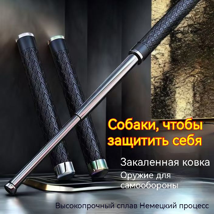 Канцелярский набор купить на OZON по низкой цене (1992053960)
