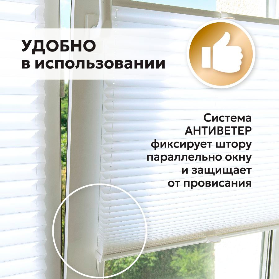 Текст при отключенной в браузере загрузке изображений