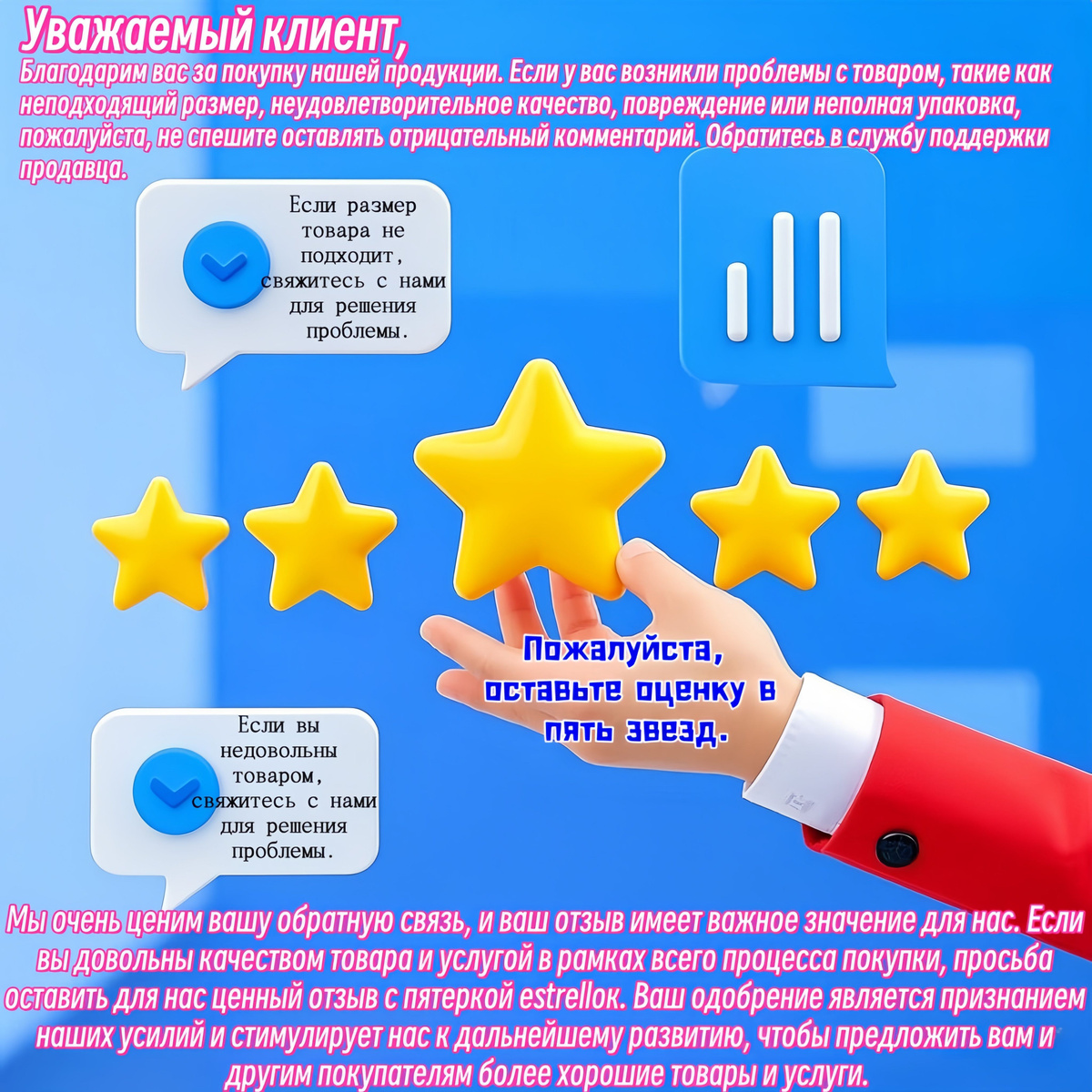 Сарафан Женский небесный с открытой спиной, с открытыми плечами ...