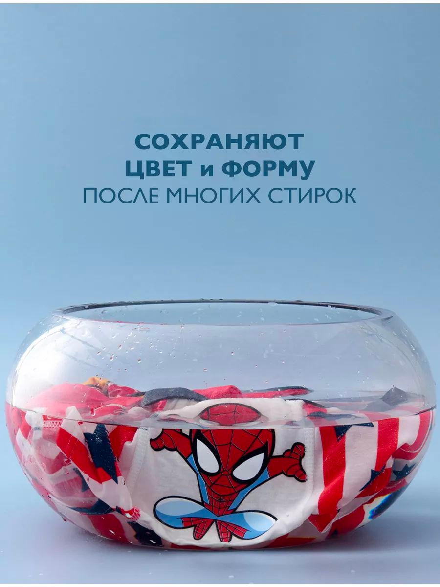 baykar-110-122-110