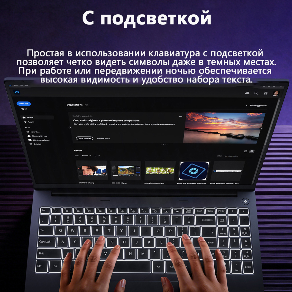 nipogi-16-amd-ryzen-7-h-255-24-512-amd-radeon