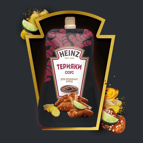 Сексуалды әйелдердің фотосуреттері