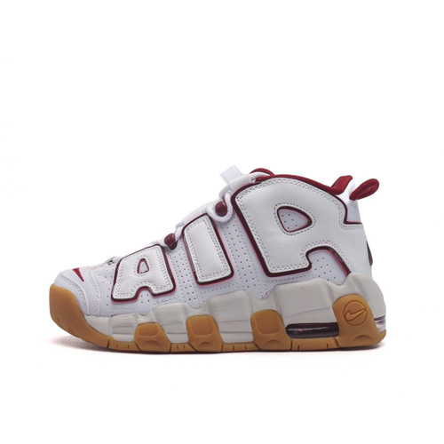 Nike air more uptempo womens best sale