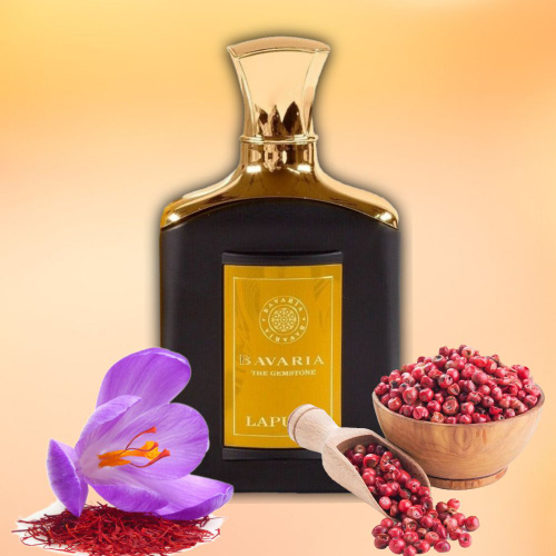 Жас татар келіншегін ер адам сиқырлайды