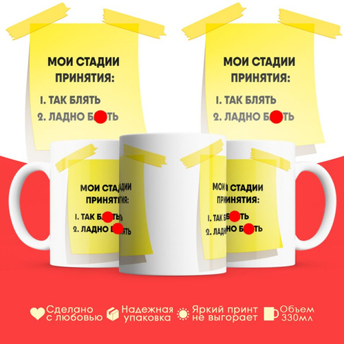 Садақ бауына порно саяхат