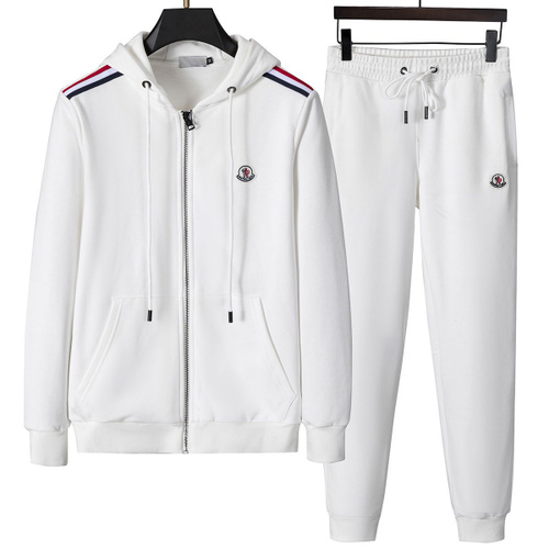 MONCLER OZON 1615292523