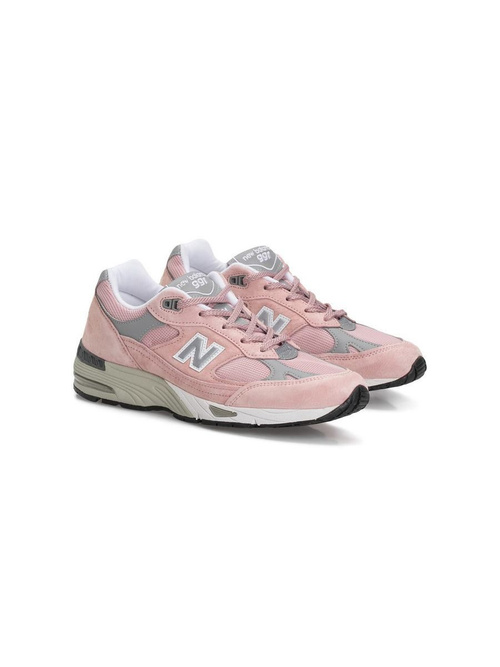 ????????? ??????? New Balance ????????????? ?????????, ?????? 39,5 ?? ?????  ????? ?????? c ????????? ?? OZON ?? ?????? ???? (1738825715)