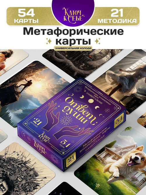 7194288643.jpg