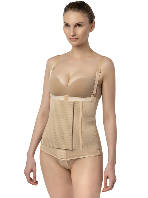 HD seks porno tomosha