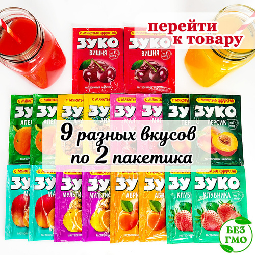 Конвульсия кезінде оргазмның жиырылуы Миссионерлік позиция секс бейнелері