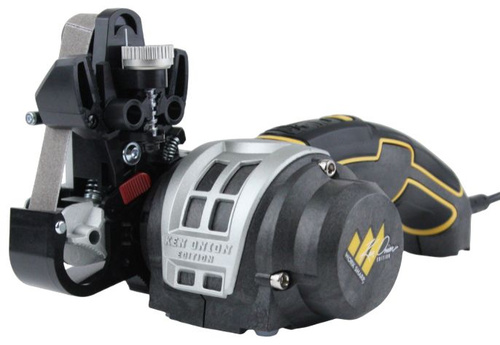 onion2‼️ 39567291-bcd8-48c7-96a4-