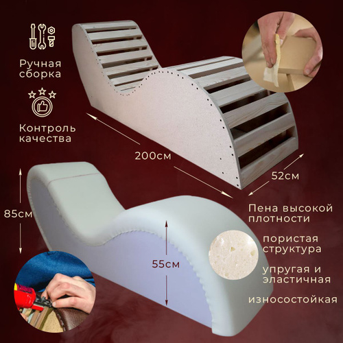 Бөтелкенің қолымен порно Орыс порно конвульсиялар