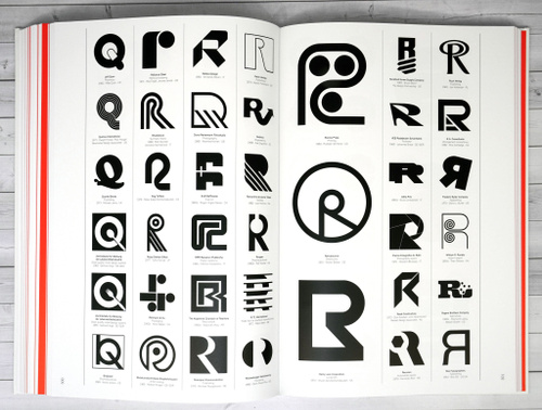 Logo Modernism | Remington Roger купить на OZON по низкой цене