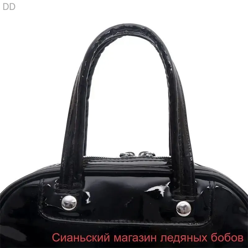 Сумка портфель, вариант, фото 2