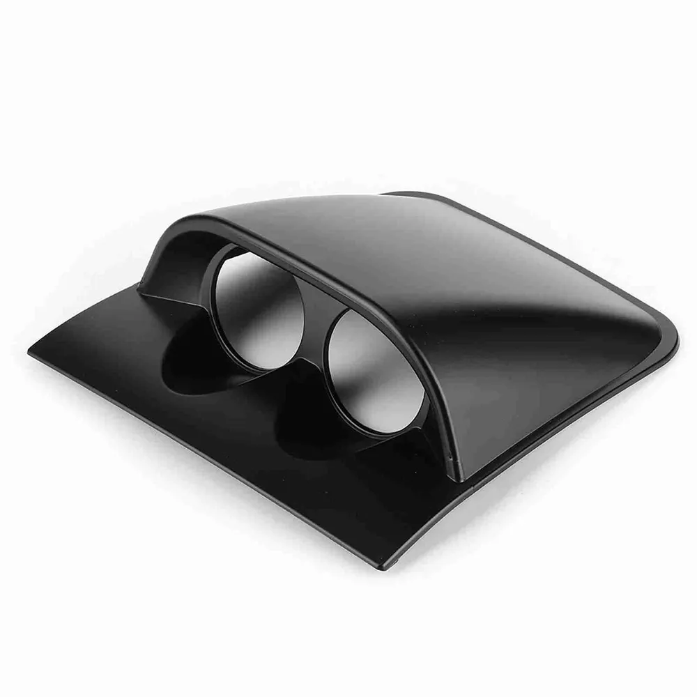 Обшивка автомобильная #1