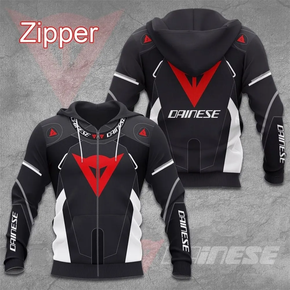 Мотокуртка Dainese Это вы можете, вариант