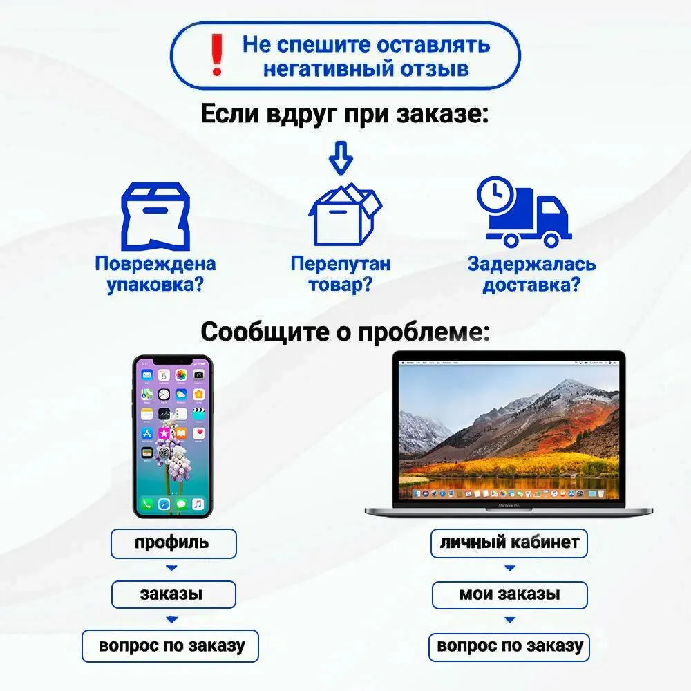 Чаша для каркасного бассейна 366х122 см Intex 10087, сменный лайнер Интекс Prism Frame / Metal Frame (серый), 366x122 см, фото 3