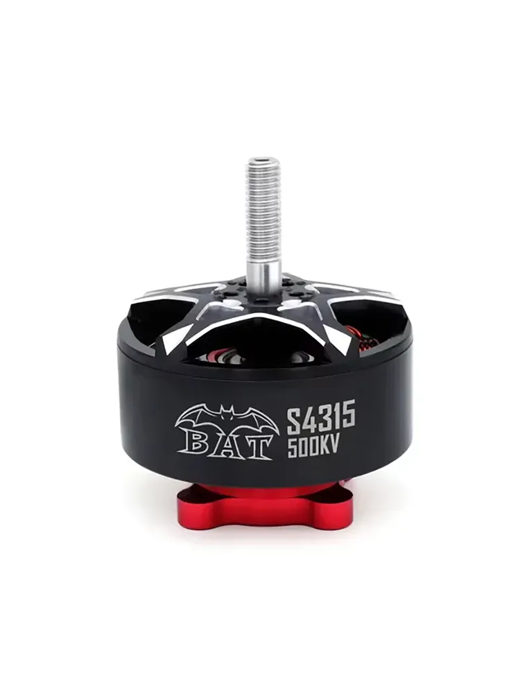 SURPASS HOBBY S4315 500KV