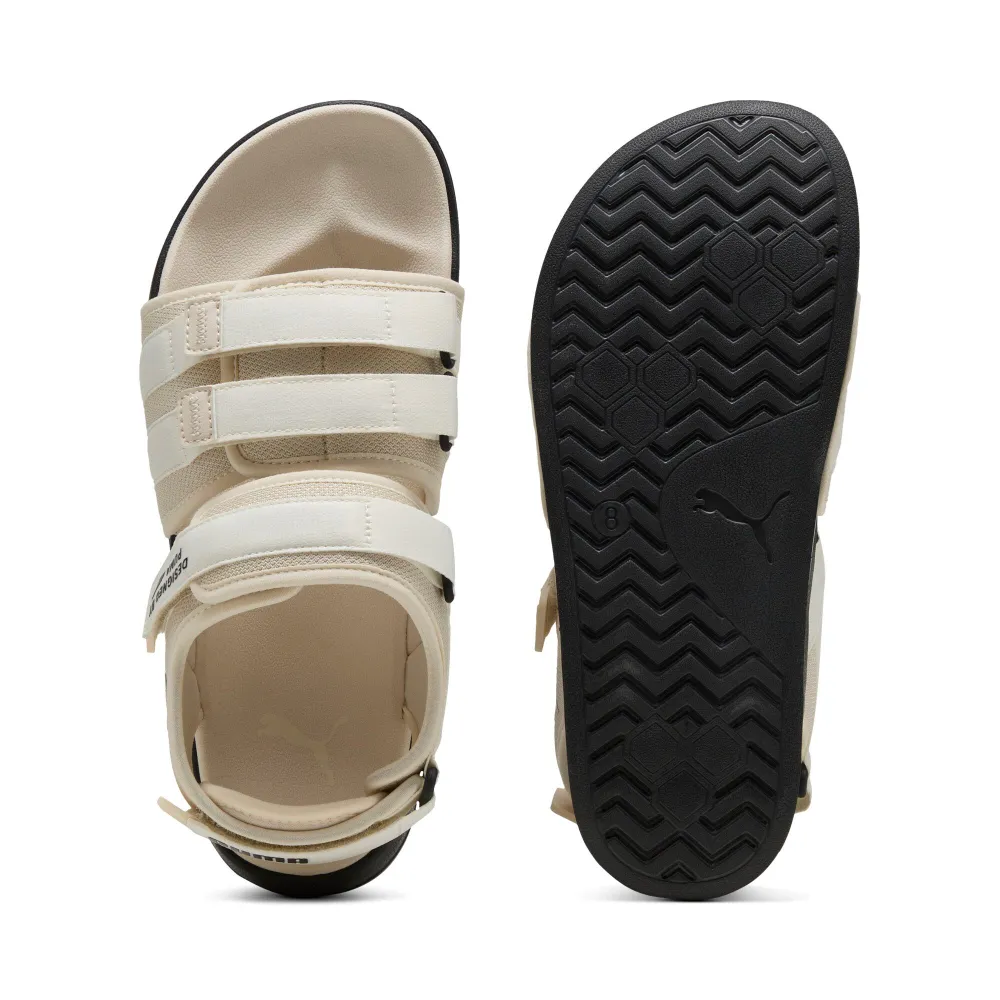 Сандалии PUMA Leadcat City Sandal #4