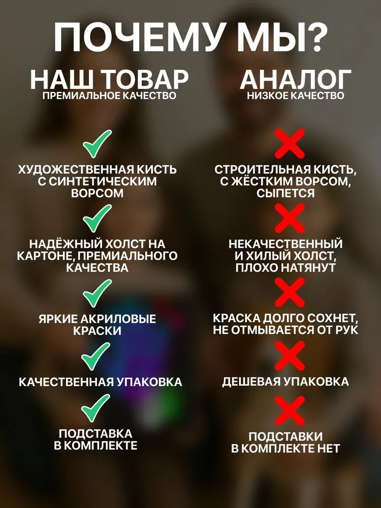 Отпечаток рук малыша слепок для новорожденного, вариант, фото 6