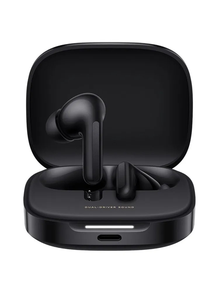Xiaomi Redmi Buds 5 simsiz quloqchin