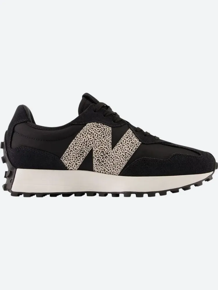 Кроссовки New Balance 327