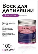 9725596603.jpg