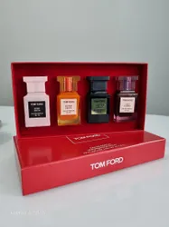 Подарочный набор духов Tom Ford 4 по 30 ml Похожие товары