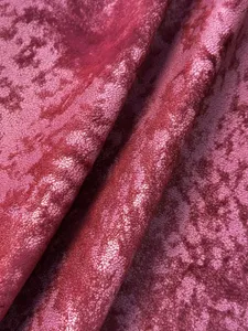 Велюр мебельный Подобрали для вас