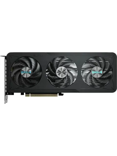 Gigabyte Видеокарта Видеокарта/ GV-N506TEAGLEMAX OC-8GD Видеокарта GIGABYTE GV-N506TEAGLEMAX OC-8GD 8 ГБ (GV-N506TEAGLEMAX OC-8GD)