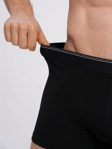 Трусы боксеры, 2 шт