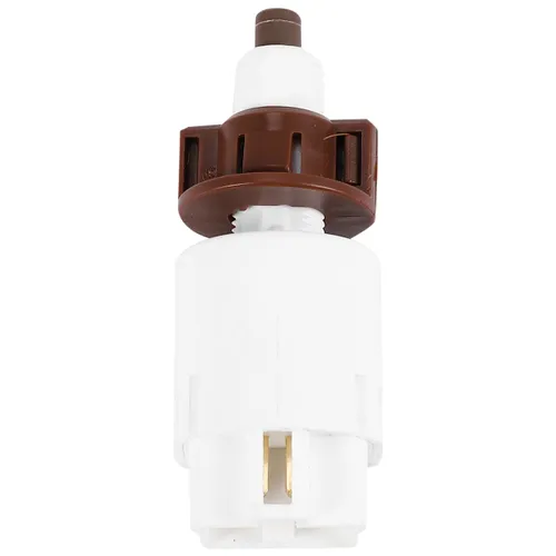 Для Sienna выключатель стоп-сигнала 84340-09070,84340-09310,8434009310,84340-69025