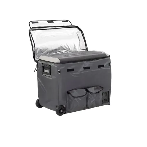 Чехол для автохолодильника Alpicool T60/ET60