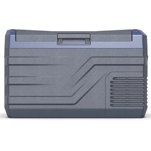 Автохолодильник Alpicool NL30 — фото 3