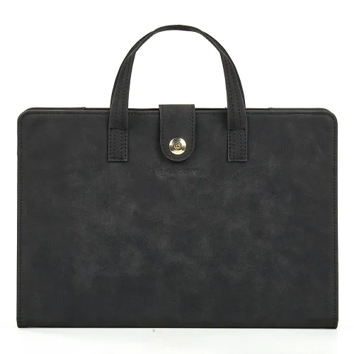 Чехол для ноутбука macbook 13 air pro