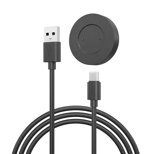 Беспроводное зарядное устройство